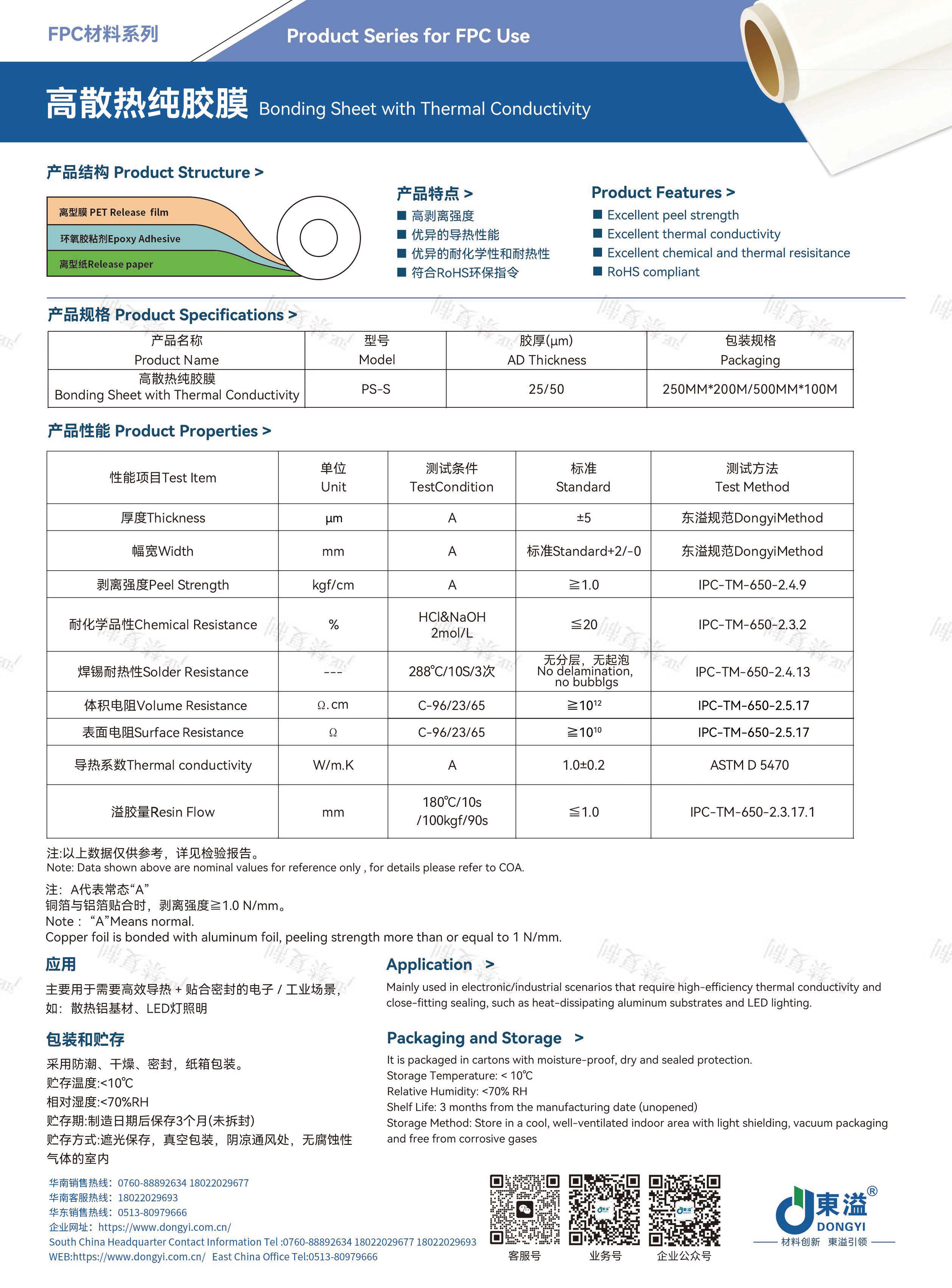 東溢新材-FPC&TP材料產(chǎn)品宣傳冊_頁面_17.jpg